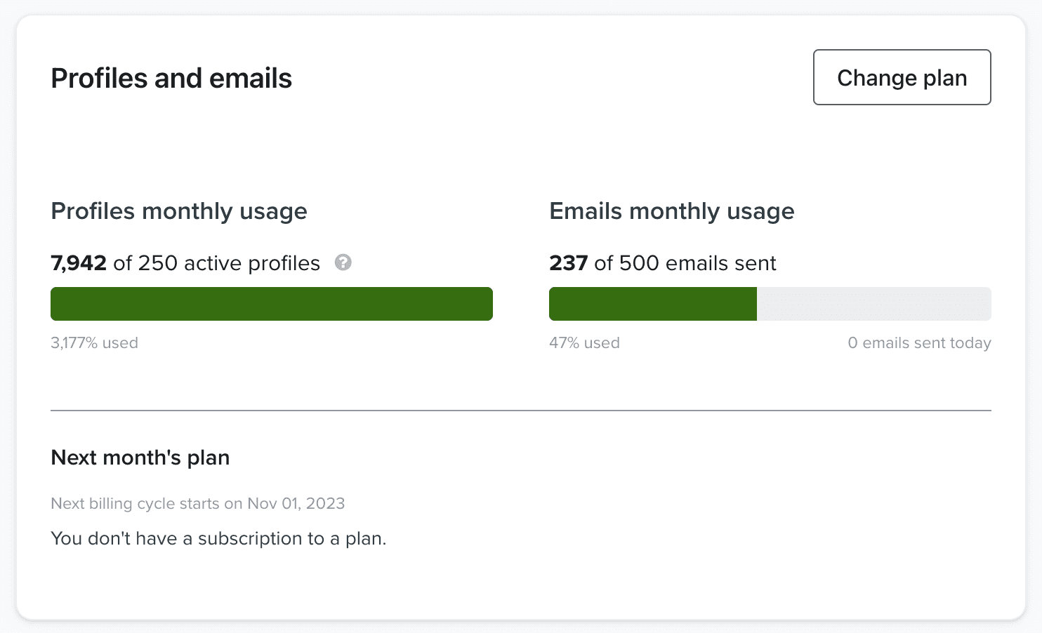 The Right Way to Grow Klaviyo Email List for E-Commerce Stores