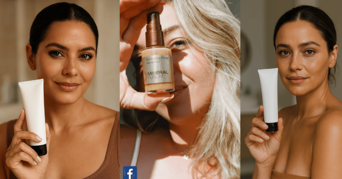 Use Sora, Google VEO & ChatGPT to Make UGC That Sells on Meta and Google Ads