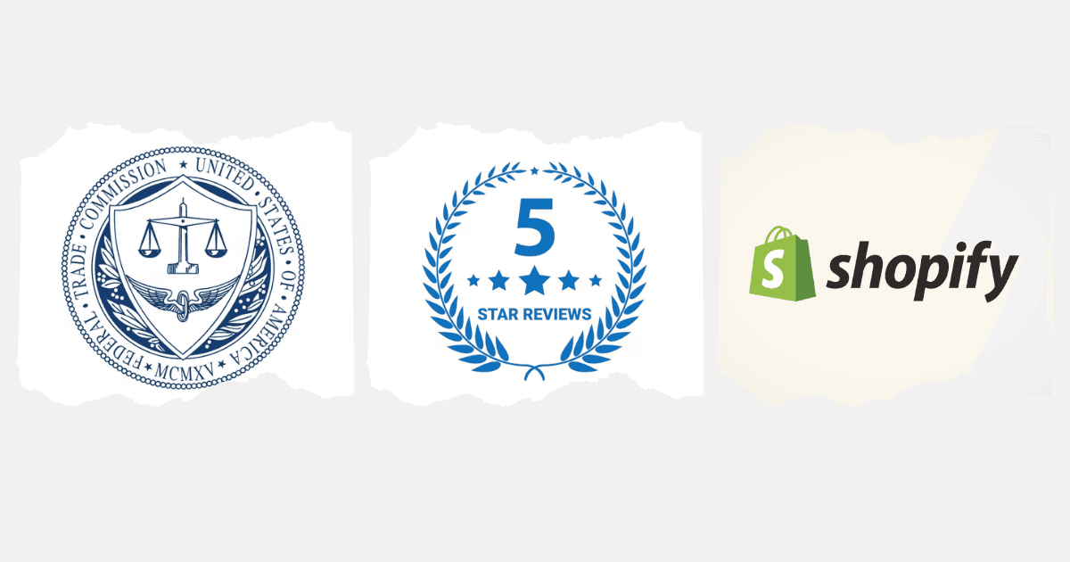 You Don’t Have a Traffic Problem. You Have a Trust Problem